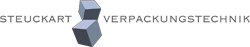 logo Steuckart Verpackungstechnik