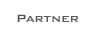 partner